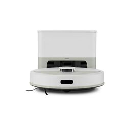 MEDION Robotersauger MD 1100021 weiss