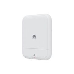 HUAWEI eKit Huawei Access Point: AP771(Outdoor) 2+2 dual-band,omnidirectional antenna