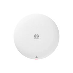 HUAWEI eKit Huawei Access Point: AP361H PoE, 11ax indoor, 2+2 dual-band