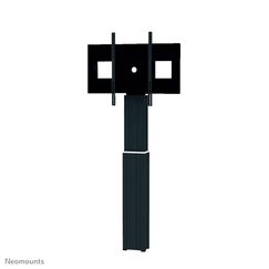 Neomounts PLASMA-W2500BLACK TV-Bodenständer 42-100" - Wand - motorisiert