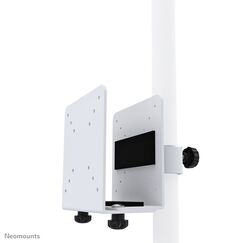 Neomounts THINCLIENT-10 Mini-PC-Halterung - max 10 kg - universal