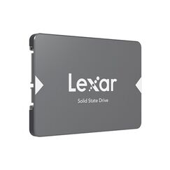Lexar NS100 2 TB 2.5" Serial ATA III