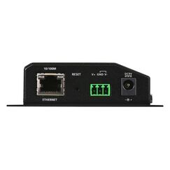 ATEN SN3002 Serien-Server RS-232