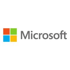 Microsoft Exchange Server Standard Edition Open Value License (OVL) 1 Lizenz(en) 3 Jahr(e)