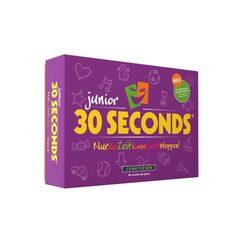 Denkriesen 30 Seconds - Junior