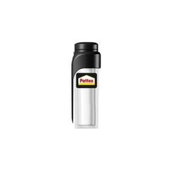 Pattex Powerknete Repair Express 2-Komponenten Power-Knetmasse
