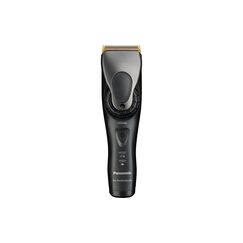 Panasonic Haarschneide-Maschine ER-DGP86
