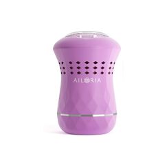 Ailoria Hornhautentferner Lustre Pro Bunchberry