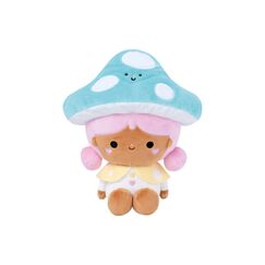 Max Bersinger Momiji Skyla Boo Plüsch