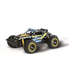 Carrera RC 1:16 R/C Passion Impact 3.0 D/P Carrera GHz Digital Prop