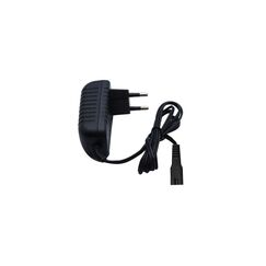 Swisspet Ersatz-Ladegerät zu Krallen-Schleifer Deluxe & Mini Trimmer