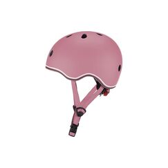 Globber Helm Go Up Lights XS / XXS