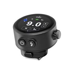 Westcott FJ-T1 M Wireless Trigger SONY / Touchscreen