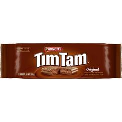 Arnott's TimTam Original 163 g