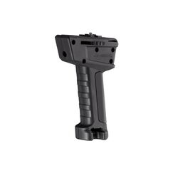 Westcott ProGrip v2