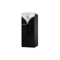 GORENJE Kühlschrank OBRB 615-DBK-CH