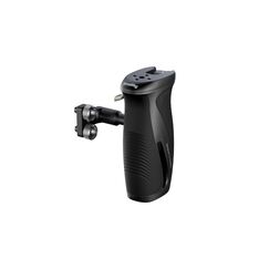SmallRig Rotating Side Handle with 1/4-20 Screws