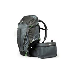 Think Tank Rotation Nylon Wasserabweisend 34 l
