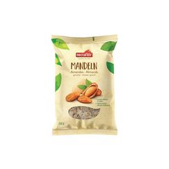 Nectaflor Mandeln gemahlen Beutel 200g