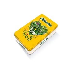 Ricola Dose Lim. Collection 200 g