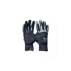 Handschuh  Master Shock Premium 9