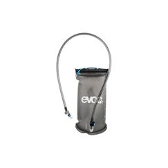 Evoc Hydration Bladder 1.5L carbon grey, one size