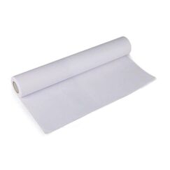 Spielba Holzspielwaren Spielba Papierrolle 45cm zu Standtafel