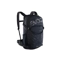 Evoc Stage 18L Backpack black