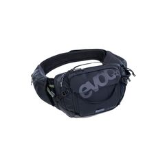 Evoc Hip Pack Pro 3L black