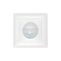 digitalSTROM Effekt Präsenzmelder Wand 180 180° Erfassungsbereich, 10m Reichweite