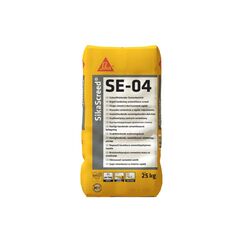 SikaScreed SE-04 25 kg