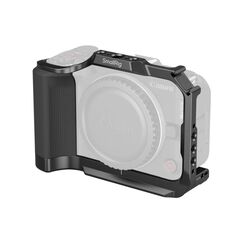 SmallRig Cage for Canon EOS R50 V (Black)