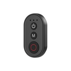 SmallRig Wireless Remote Controller for Action Cameras and Mobile Phones
