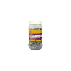 Sikafloor Color Chips Mix 0.55 kg namib