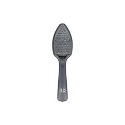 Parsa Beauty PARSA Pedi ID Hornhautraspel Montierbare Lösung Dusche