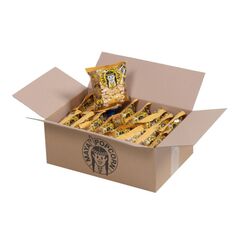 Maya Popcorn Popcorn Caramel 16 x 33 g