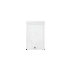 Brieger Luftpolstercouverts weiss 170 x 260 mm, 1 Stück