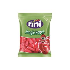 Fini Jungle Ropes 100 g