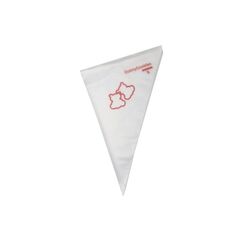 Backshop Spritzsäcke 100 Stk. 100 Stück - Grösse S