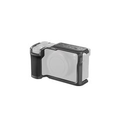 SmallRig Case for Sony Alpha 7C II / 7CR Tantalum Gray