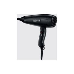 Valera Haartrockner Swiss Light 3400 Black, 2000W