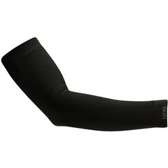 Giro Chrono Arm Warmers, M/L Unisex, Armlinge