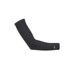 Giro Thermal Arm Warmers, L Unisex, Armlinge