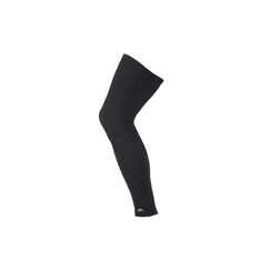 Giro Thermal Leg Warmers, SX Unisex, Beinlinge