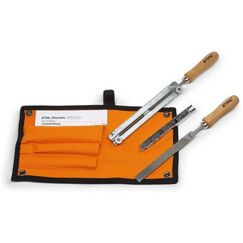 Stihl Schärfset 3/8