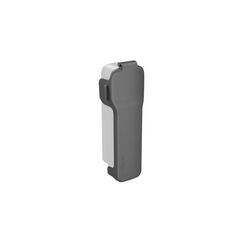 SmallRig Protective Case for DJI Osmo Pocket 3