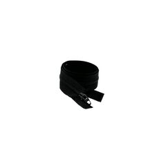 Riri Reissverschluss Flex 4 GE Kunststoff, geschlossen, 20 cm