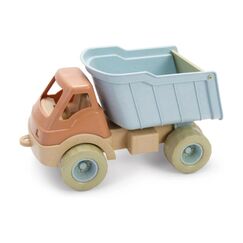 Dantoy BIO LKW IM GESCHENKBOX