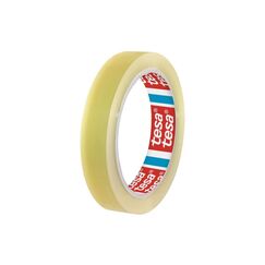 Tesafilm Klebeband standard, 8 Stk 66 m x 19 mm, Office-Box