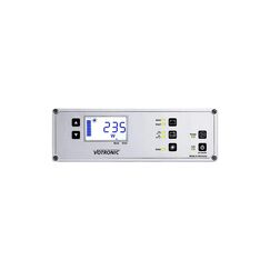 Votronic 5741 VPC Terra Kombi Anzeige Panel Für BlueSolar MPPT Serie